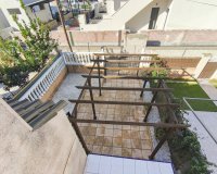 Reventa - Bungalow - Torrevieja - Lago Jardin