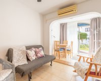 Reventa - Bungalow - Torrevieja - Lago Jardin