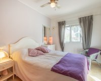 Reventa - Bungalow - Torrevieja - Lago Jardin