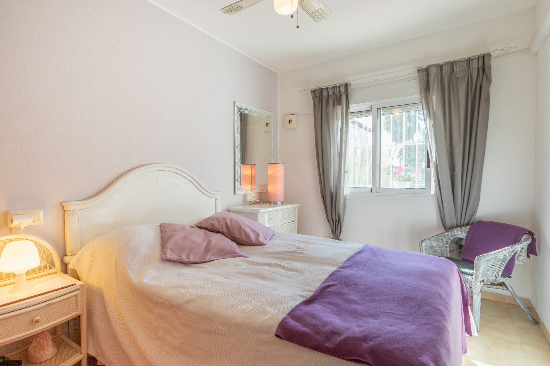Reventa - Bungalow - Torrevieja - Lago Jardin