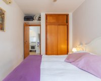 Reventa - Bungalow - Torrevieja - Lago Jardin