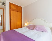 Reventa - Bungalow - Torrevieja - Lago Jardin