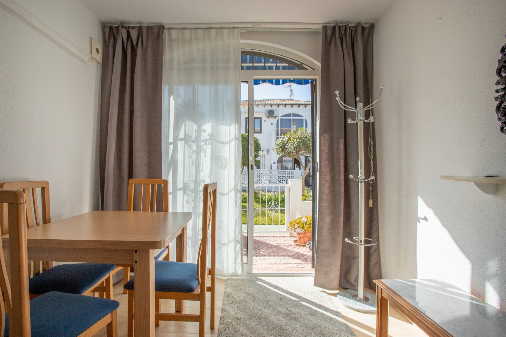 Reventa - Bungalow - Torrevieja - Lago Jardin