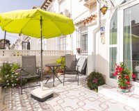 Reventa - Bungalow - Torrevieja - Lago Jardin