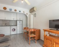 Reventa - Bungalow - Torrevieja - Lago Jardin