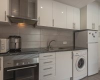 Reventa - Bungalow - Torrevieja - Lago Jardin