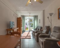 Reventa - Bungalow - Torrevieja - Lago Jardin