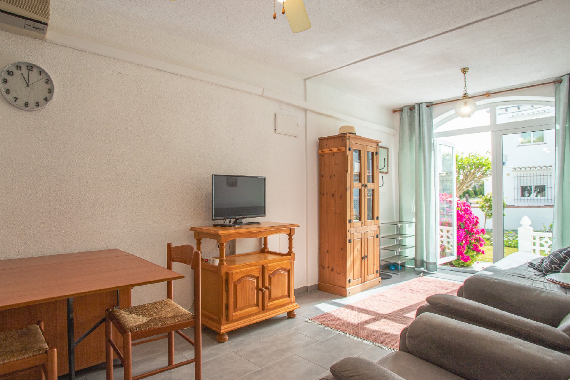 Reventa - Bungalow - Torrevieja - Lago Jardin