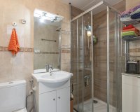 Reventa - Bungalow - Torrevieja - Lago Jardin