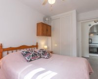 Reventa - Bungalow - Torrevieja - Lago Jardin
