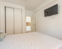 Reventa - Bungalow - Torrevieja - Lago Jardin