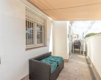 Reventa - Bungalow - Torrevieja - Lago Jardin