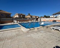 Reventa - Bungalow - Torrevieja - Los Altos