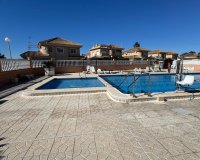 Reventa - Bungalow - Torrevieja - Los Altos