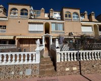 Reventa - Bungalow - Torrevieja - Los Altos