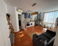 Reventa - Bungalow - Torrevieja - Los Altos