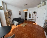 Reventa - Bungalow - Torrevieja - Los Altos