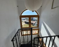 Reventa - Bungalow - Torrevieja - Los Altos