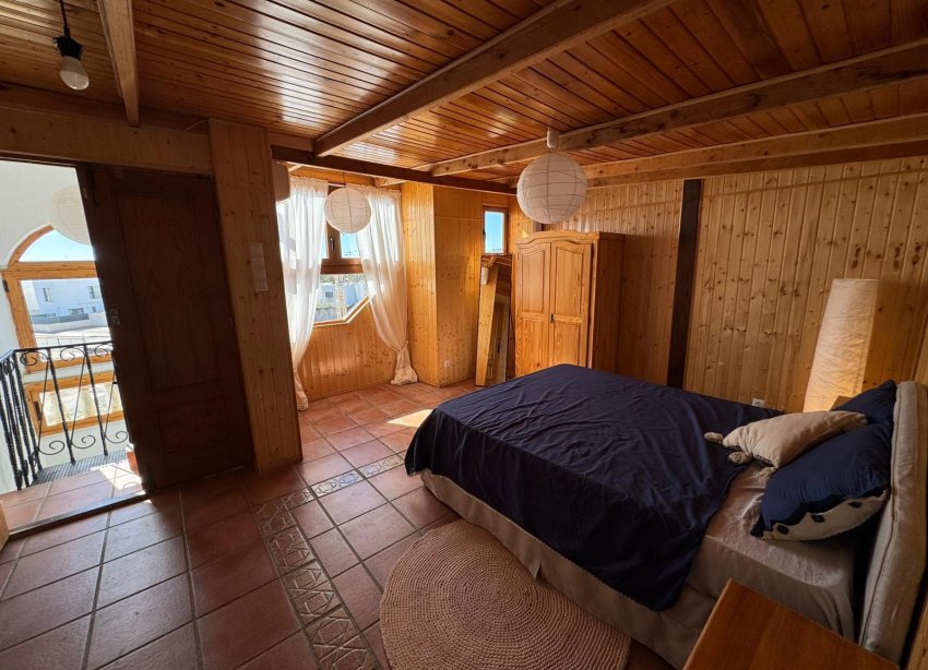 Reventa - Bungalow - Torrevieja - Los Altos