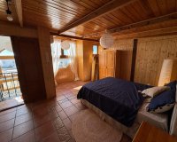 Reventa - Bungalow - Torrevieja - Los Altos