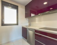 Reventa - Bungalow - Torrevieja - Los Altos