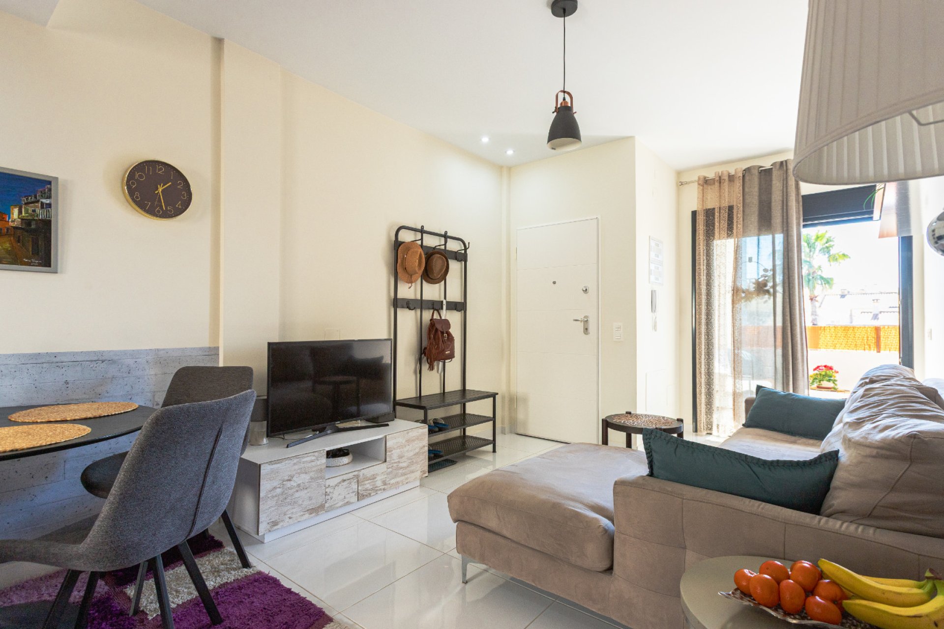Reventa - Bungalow - Torrevieja - Los Altos