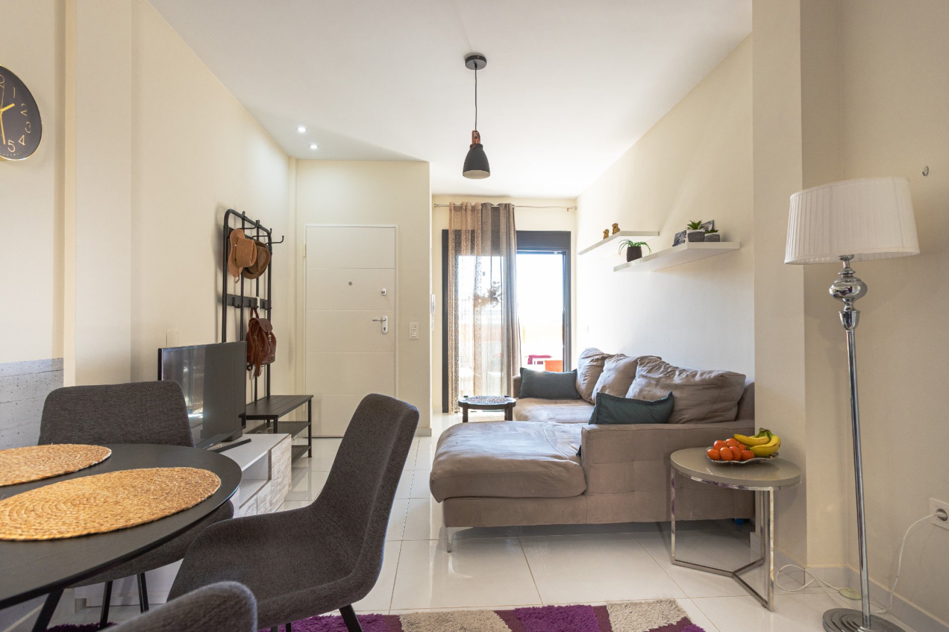 Reventa - Bungalow - Torrevieja - Los Altos
