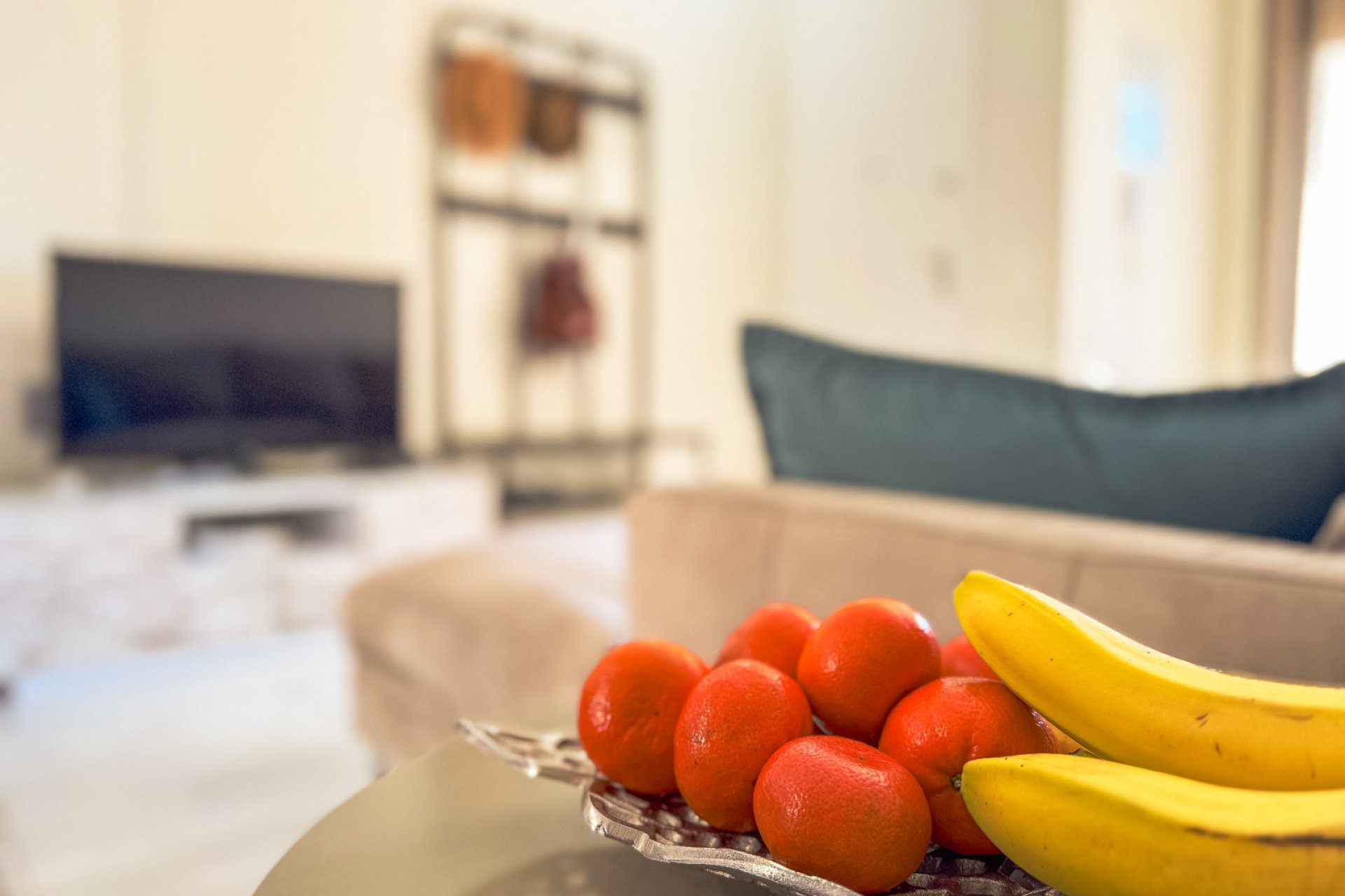 Reventa - Bungalow - Torrevieja - Los Altos