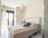 Reventa - Bungalow - Torrevieja - Los Altos