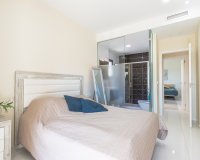 Reventa - Bungalow - Torrevieja - Los Altos