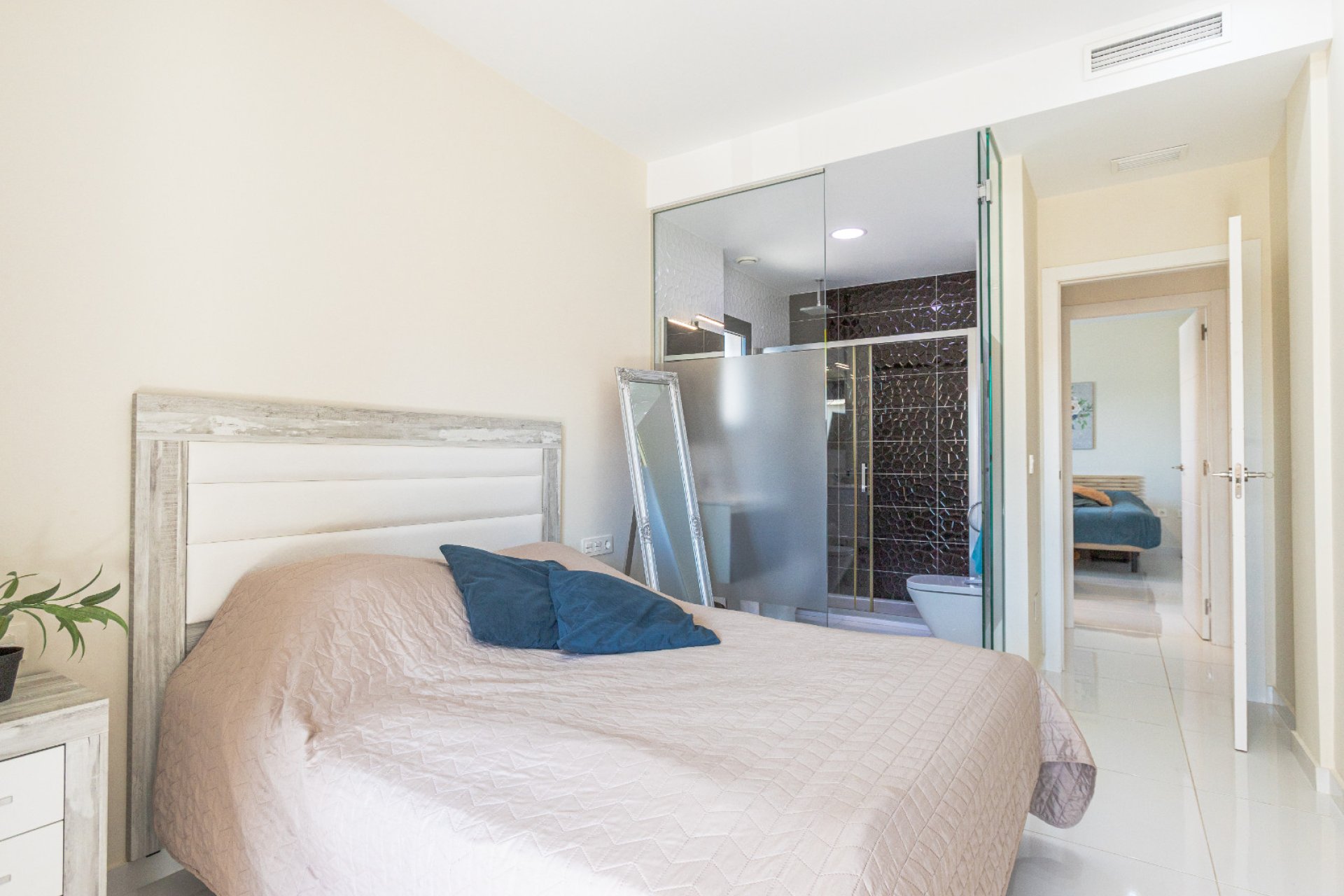 Reventa - Bungalow - Torrevieja - Los Altos