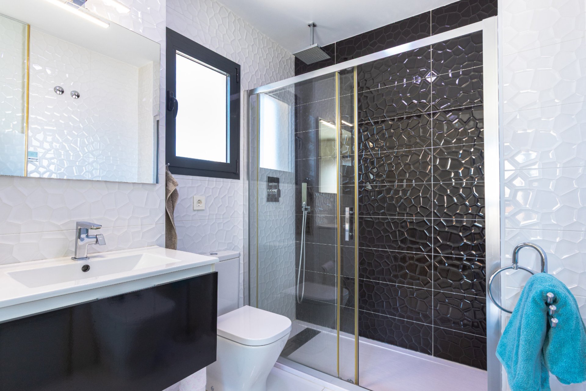 Reventa - Bungalow - Torrevieja - Los Altos