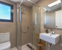 Reventa - Bungalow - Torrevieja - Los Altos