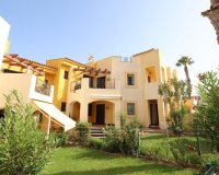 Reventa - Bungalow - Torrevieja - Los Altos