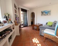 Reventa - Bungalow - Torrevieja - Los Altos