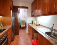 Reventa - Bungalow - Torrevieja - Los Altos