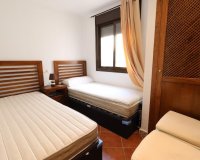 Reventa - Bungalow - Torrevieja - Los Altos