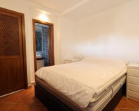 Reventa - Bungalow - Torrevieja - Los Altos