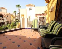 Reventa - Bungalow - Torrevieja - Los Altos