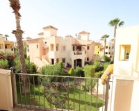 Reventa - Bungalow - Torrevieja - Los Altos