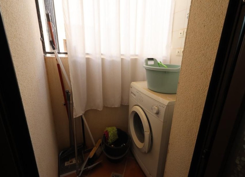 Reventa - Bungalow - Torrevieja - Los Altos
