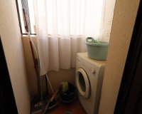 Reventa - Bungalow - Torrevieja - Los Altos