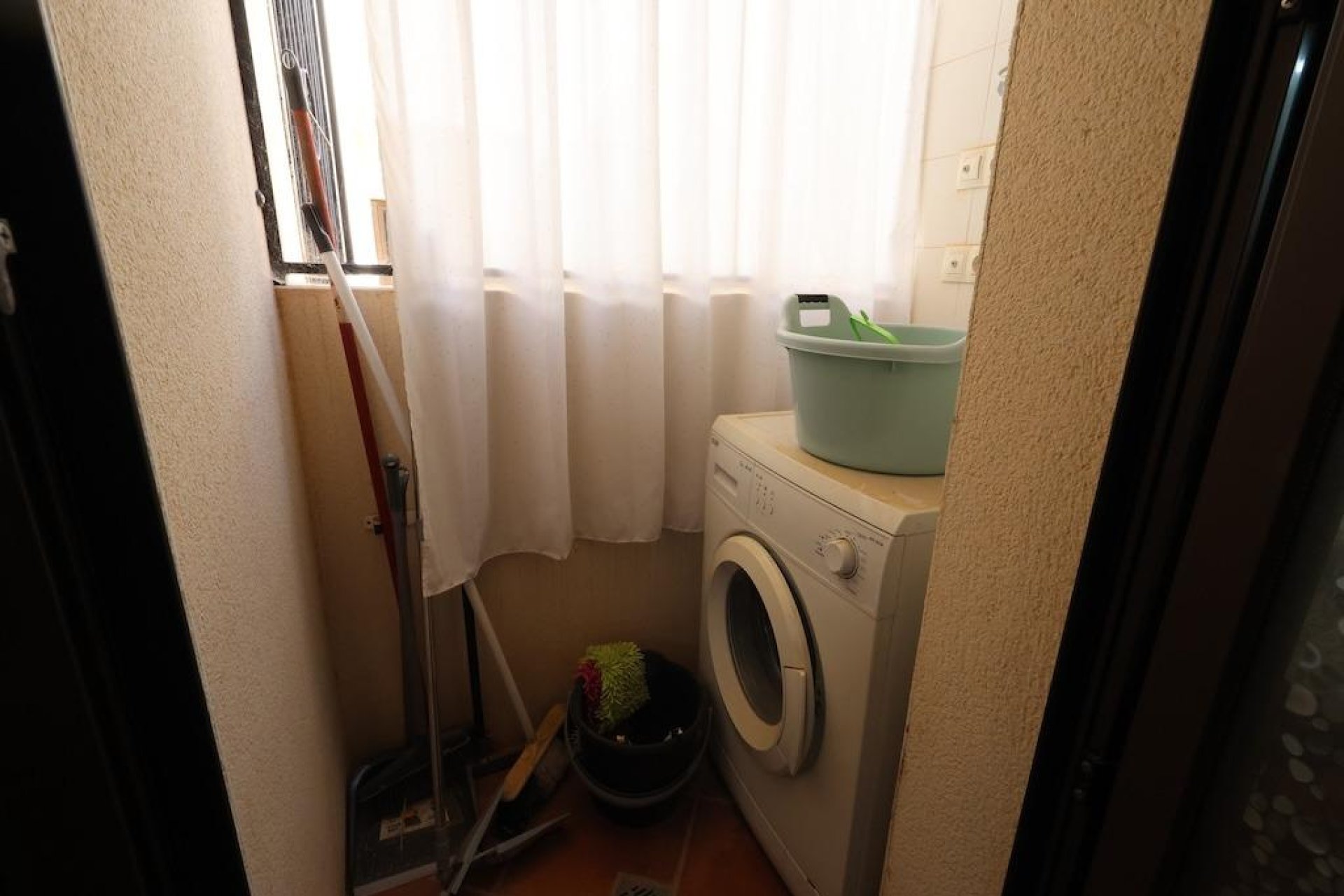 Reventa - Bungalow - Torrevieja - Los Altos
