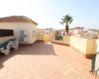 Reventa - Bungalow - Torrevieja - Los Altos