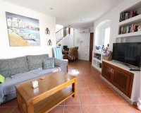 Reventa - Bungalow - Torrevieja - Los Altos