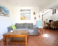 Reventa - Bungalow - Torrevieja - Los Altos