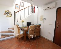 Reventa - Bungalow - Torrevieja - Los Altos