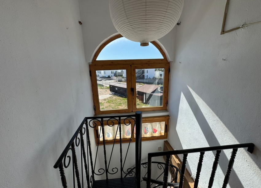 Reventa - Bungalow - Torrevieja - Los Altos