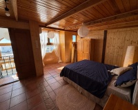 Reventa - Bungalow - Torrevieja - Los Altos