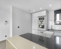 Reventa - Bungalow - Torrevieja - Los Balcones - Los Altos del Edén